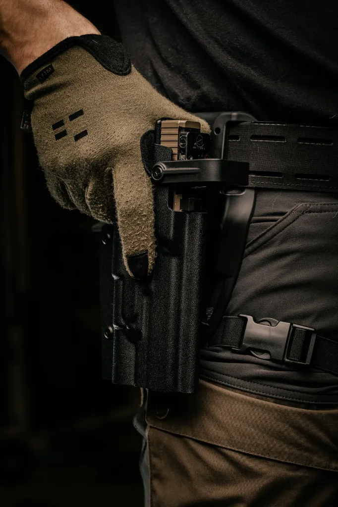 KYDEXHOLSTER26.1xPK.CAPTURED20.webp