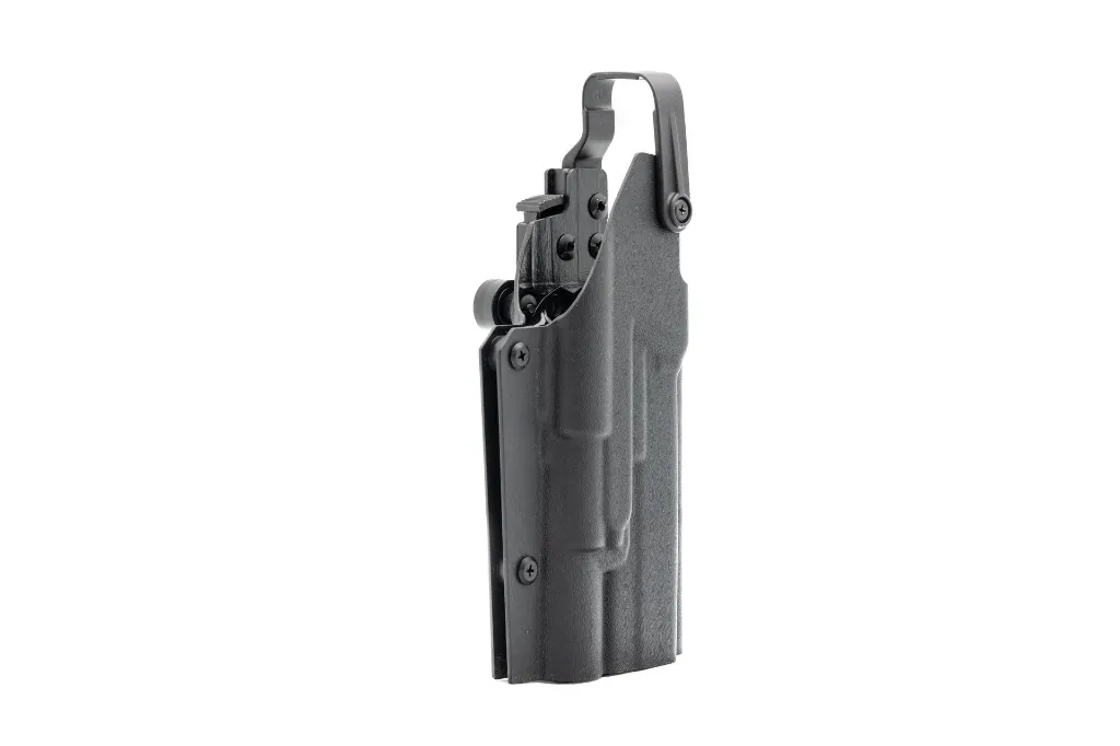 KYDEXHOLSTER26.1xPK.CAPTURED09.webp