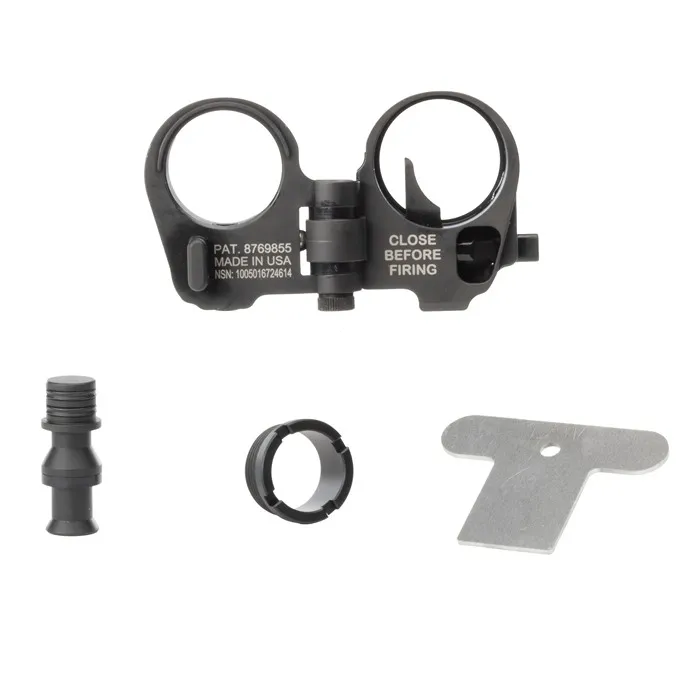 LAW TACTICAL 01.webp