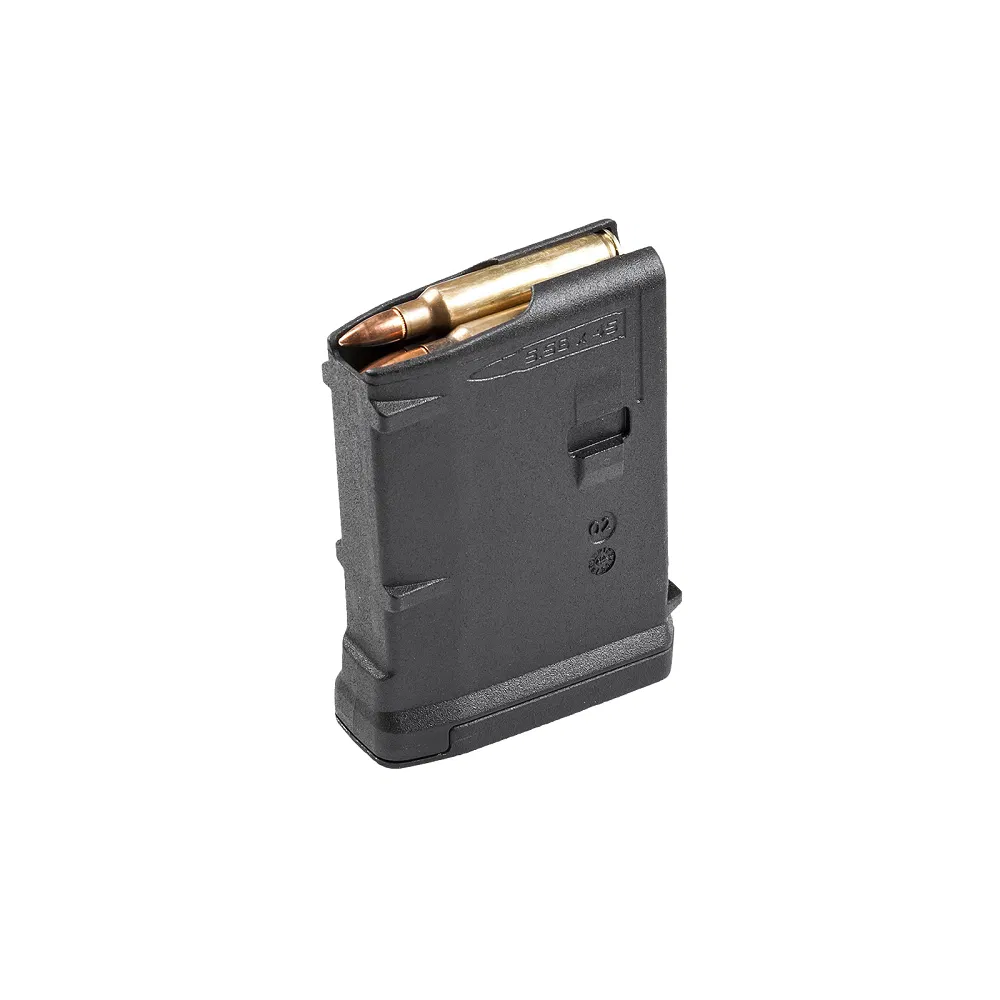 Magpul PMAG 10 AR/M4 GEN3 - 5.56x45 Magazin